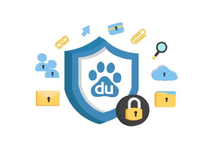 云南楚雄禄丰一尾矿干堆场坍塌 导致5人被埋